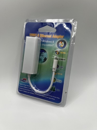 Raspberry mmdvm micro usb - micro,