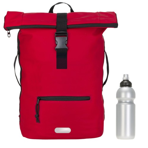 Rucksack plane laptoprucksack - rucksack,