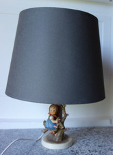 Hummel Figur Hum 229