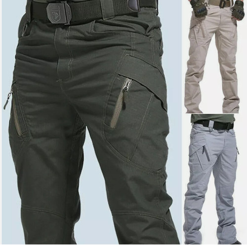 Herren wasserdichte hose - wasserdichte,