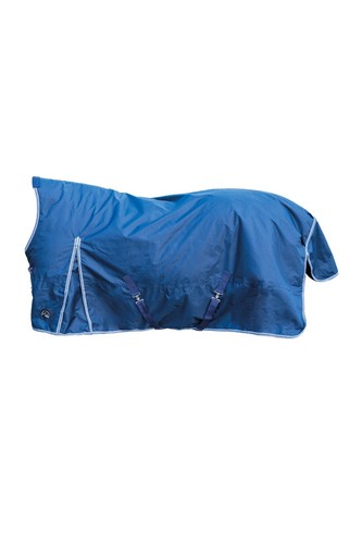 Highneckdecke windsor 600d - highneckdecke,