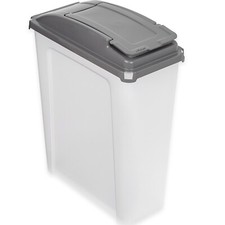 25L Slimline Küchenwanne &