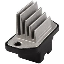 Widerstand Innenraumgebläse für Honda Civic VIII Hatchback FN FK 1.8 1.4