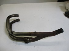 6. Honda CB 900 F_F2 Bol d`Or