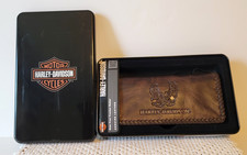 Harley-Davidson Men's Ride