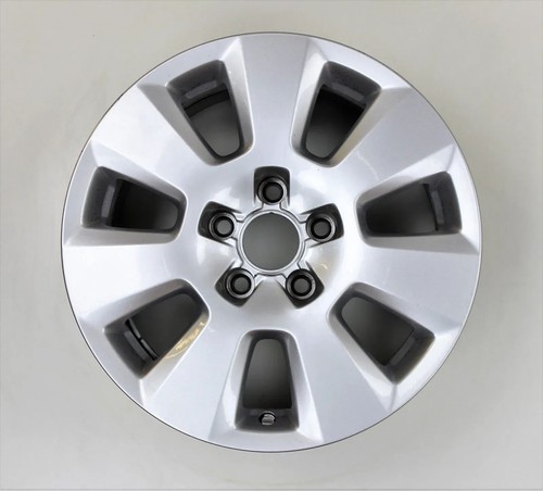 Audi leichtmetall felge - a6,