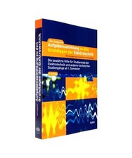 Aufgabensammlung zu den