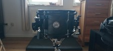 gretsch snare 10"