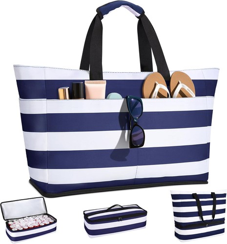 Strand tasche xxl familie mit - familie,
