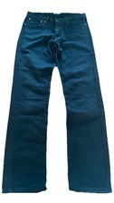 Levi’s Herren Jeans W34 L34