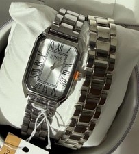 JONES NEW YORK Damen