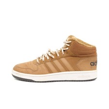 adidas Herren Hoops Mid 2.0