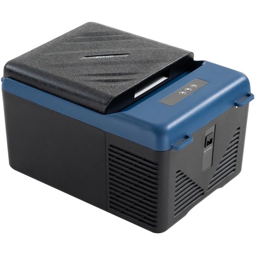 Kühlbox kompressor - kühlbox,
