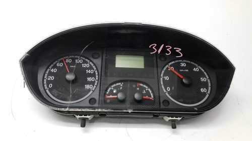 Fiat ducato mod 2006 2014 - fiat, 2006-2014