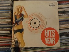 FERDINAND HAVLIK ORCHESTRA