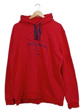 Chiemsee hoodie - chiemsee,