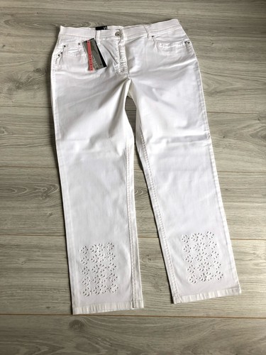 Neu zerres damen - zerres,