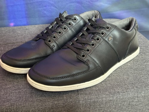 Boxfresh herren sneaker schuhe - boxfresh,