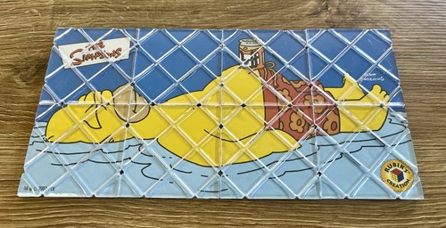 Original simpsons - original,