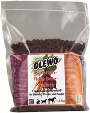 Olewo karotten rote - olewo, karotten-rote-beete