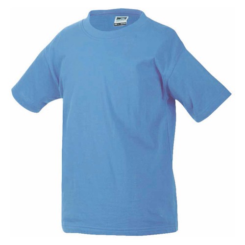 Junior kinder shirt - junior, t-shirt