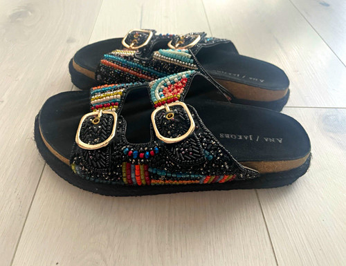 Neu damen ana jakobs - damen,