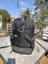 Sling-Fotorucksack Kata 3N1-22