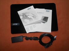 Acer travel mate - acer,