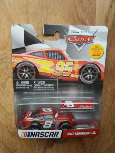 Disney pixar cars dale - disney,