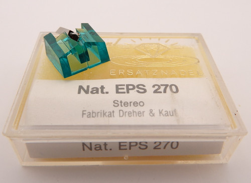 Diamant nadel für - diamant,
