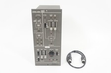 Roland SYSTEM-100M Model 150