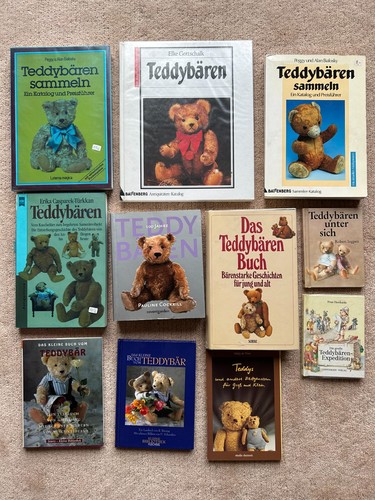 Bücher konvolut sammeln - bücher,