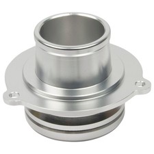 Turbo Outlet 2.0 TFSI K04 Audi