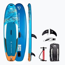 Aqua Marina Blade Windsurf