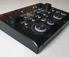 Boss Loop Station RC-202 so gut wie NEU ! ! !  in OVP Gitarre Gesang Rap Looper