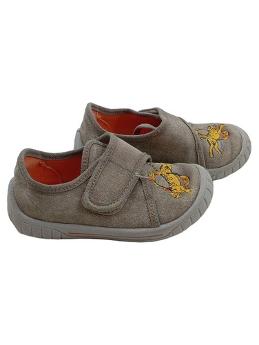 Superfit kinder hausschuhe - kinder,