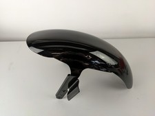 Harley-Davidson Softail Sport