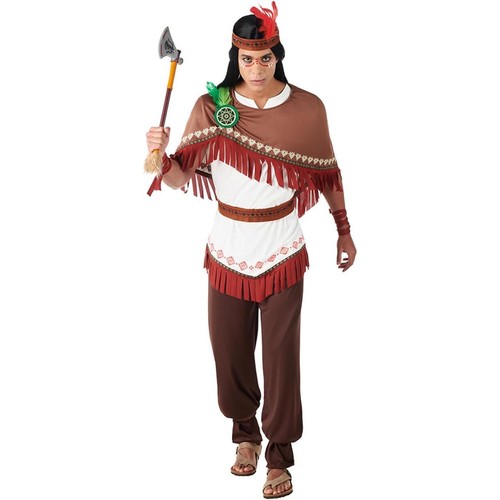 Boland native dakota - boland, wolf