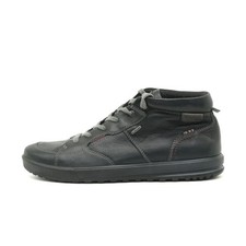 Ecco herren urban high top - high-top, gtx