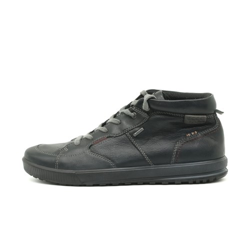 Ecco herren urban - ecco,