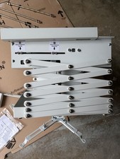 ESMART Projektor-Lift EXL-100 Projektor Beamer Halterung Deckenhalterung