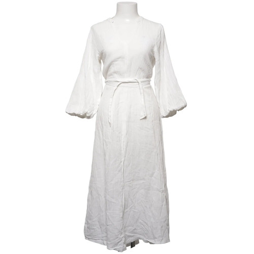 Maxikleid größe xs - h&m,,