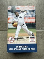 New York Yankees Hall of Fame