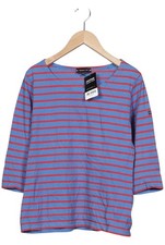 Armor lux Langarmshirt Damen