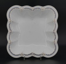 S24 Hutschenreuther Viktoria