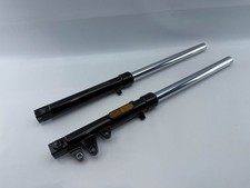 Moto Guzzi V7 Stone Gabel