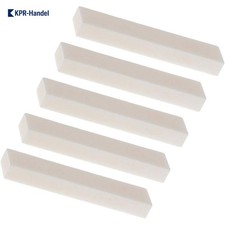 Ersatz Knochensattel-Set für