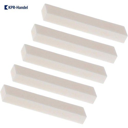 Ersatz knochensattel set für - knochensattel-set,