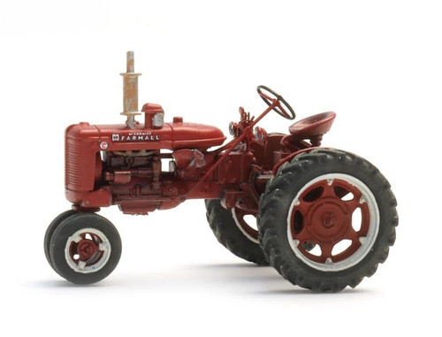 Artitec 387 708 - artitec, 1:87