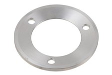 Scheibe zum Kettenrad für MAW